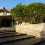 Hotel Seaside 4*