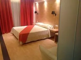 Seaside 호텔 4*